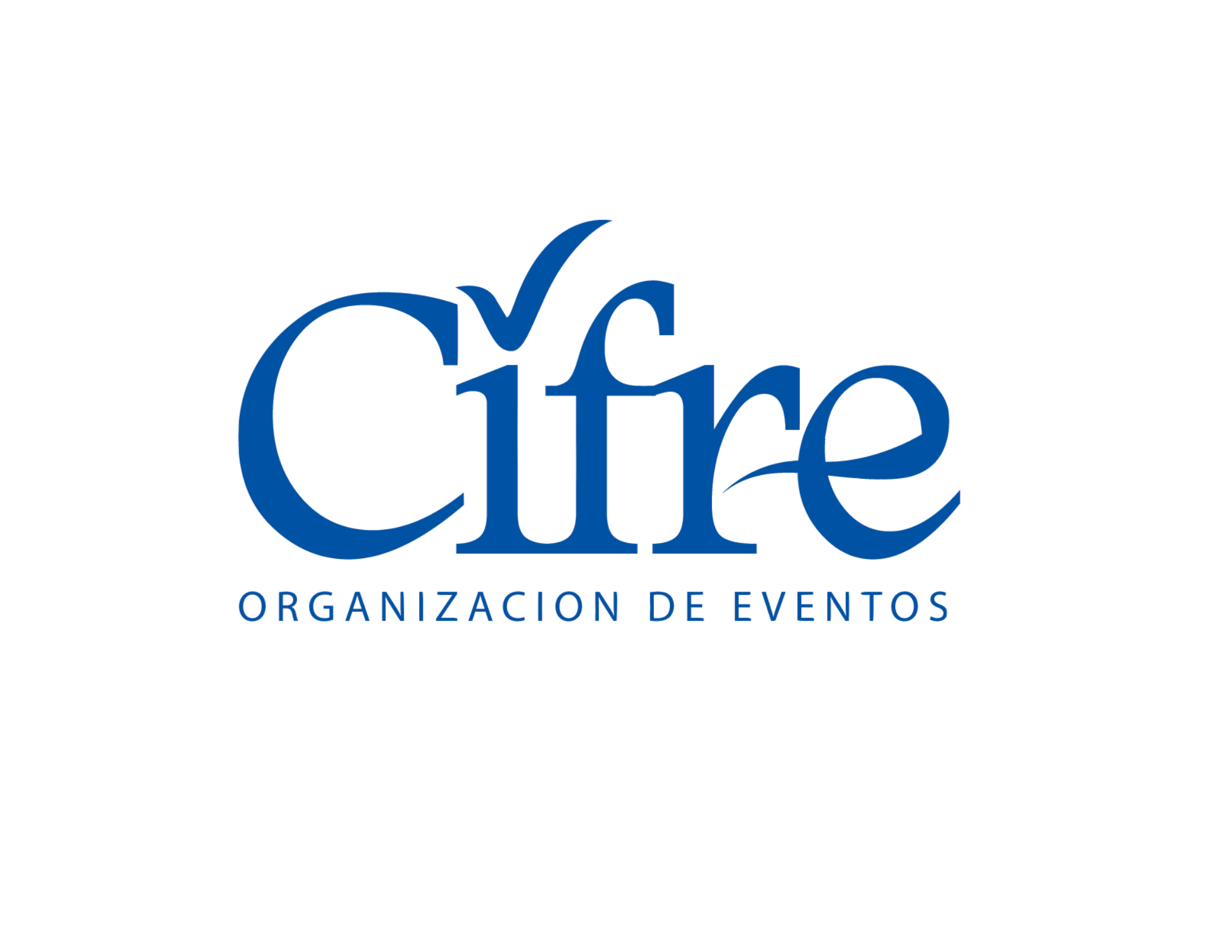 Cifre